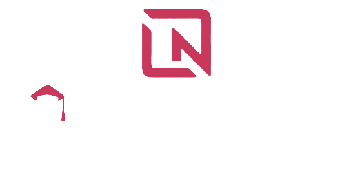 Exclusive  Portal for Law Books and Judiciary Exam Books