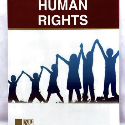 Singhals Human Rights