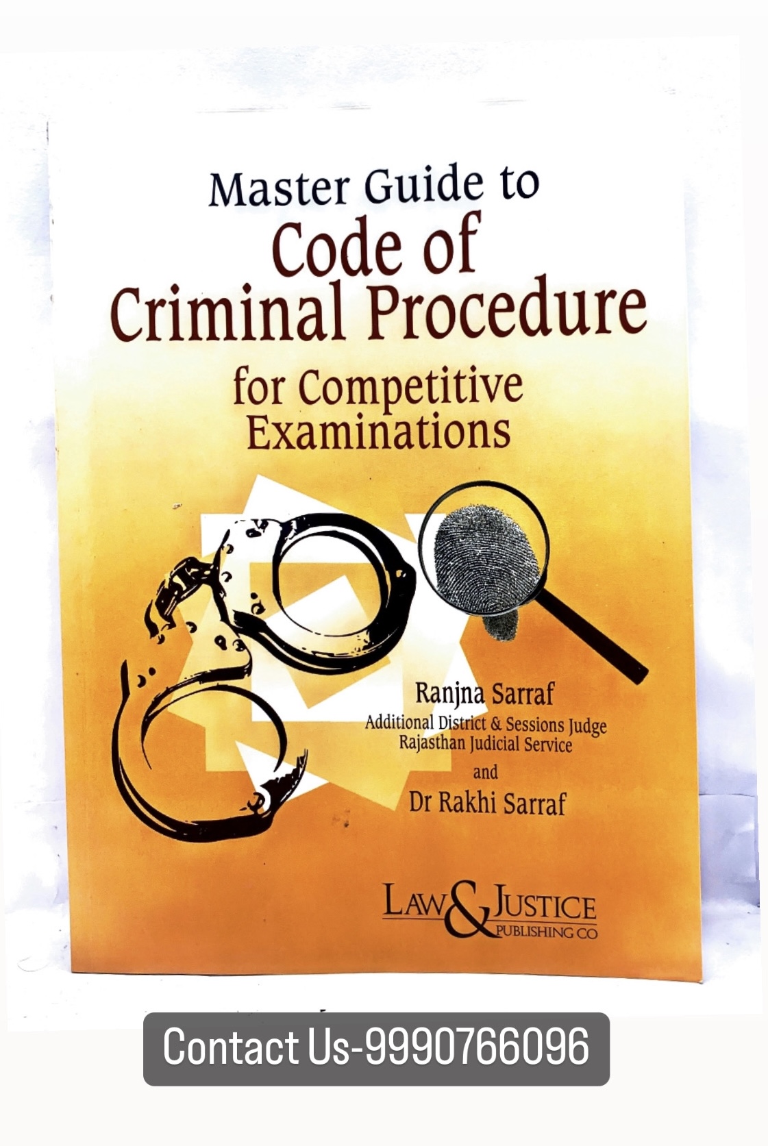 master-guide-to-code-of-criminal-procedure-for-competitive-examinations