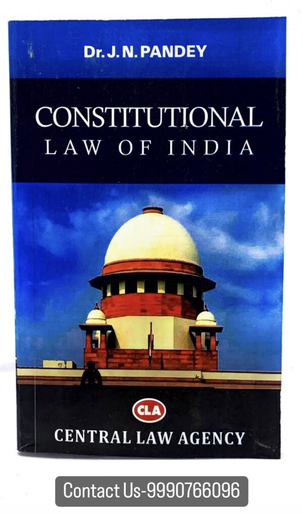 phd topics in constitutional law in india