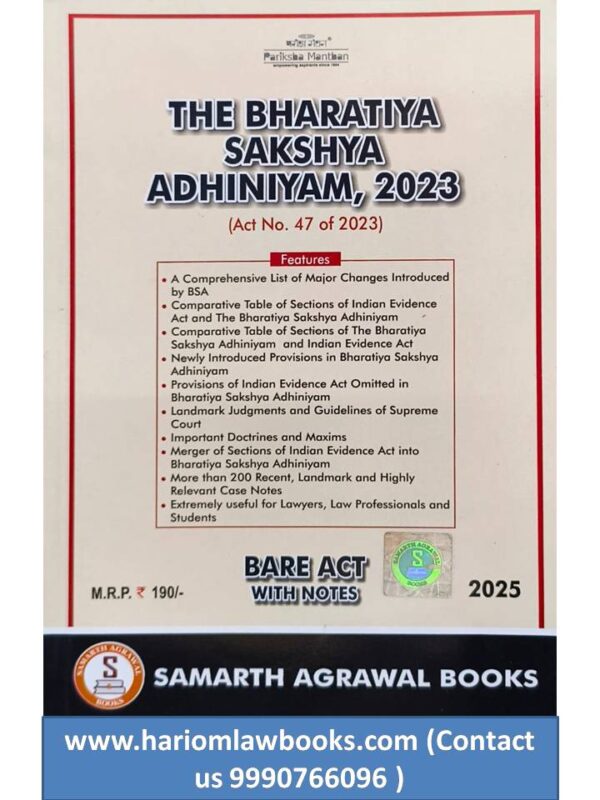 https://hariomlawbooks.com/products/the-bharatiya-nyaya-sanhita-bare-act-2023-by-samarth-agrawal/